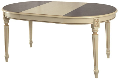 Стол  Эден 105-К фото Стол  Эден 105-К. Фото №2