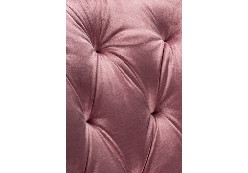 Стул Remo dark pink. Фото №7