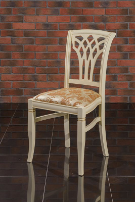 Стул  Бруно-2. Фото №4