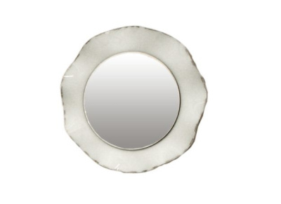 Зеркало Мокко ММ-316-05 фото Зеркало Мокко ММ-316-05. Фото №2