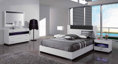 Кровать Life 611 фото Кровать Life 611. Фото №2