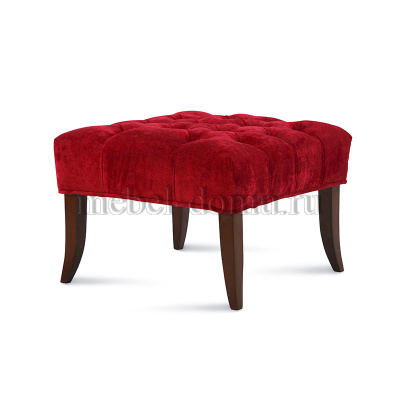 Банкетка Б-3 тк.кат.1. Фото №2