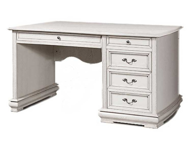 Стол письменный Оскар ММ-218-21/01 фото Стол письменный Оскар ММ-218-21/01. Фото №2