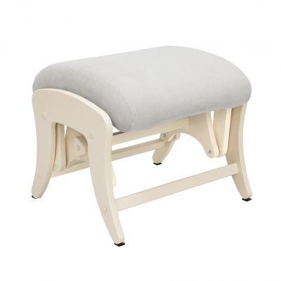 Пуф Модель Р1 фото Пуф Модель Р1. Фото №3