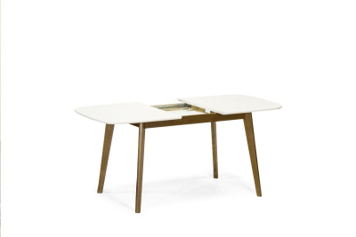 Стол Моника-3 М. Фото