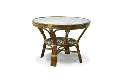 Столик Натур Мебель 22/02 обеденный фото Столик Натур Мебель 22/02 обеденный. Фото