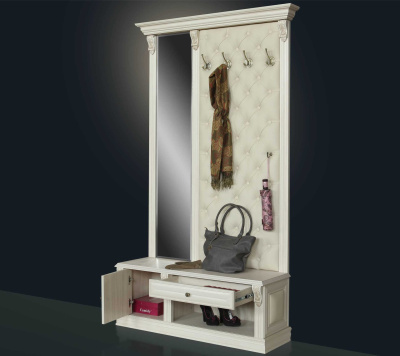 Прихожая Благо 5 Б 5.11-9. Фото №3