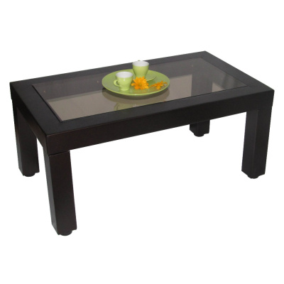 Стол журнальный Модель 27. Фото