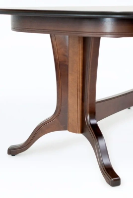 Стол Лира 3 патина фото Стол Лира 3 патина. Фото №2