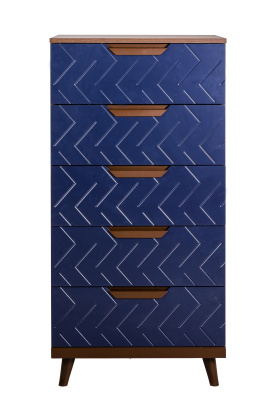 Стул Оскар велюр изумрудный фото Стул Оскар велюр изумрудный. Фото №4