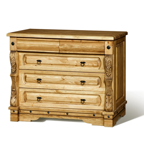 Комод Викинг GL-05/03. Фото №1