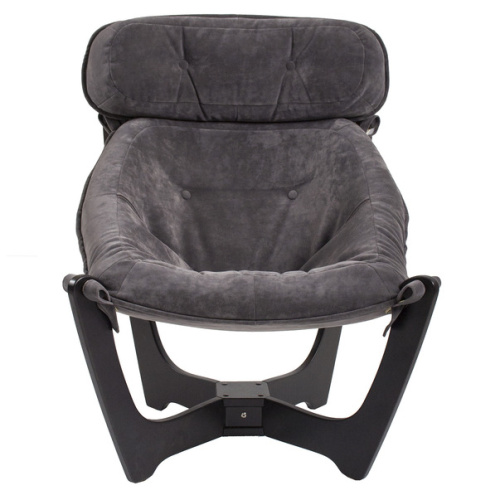 Кресло для отдыха Луна Модель 11. Фото №8