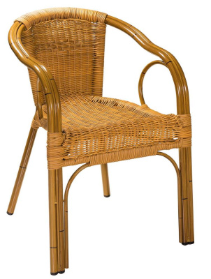 Кресло Рио А фото Кресло Рио А. Фото №2