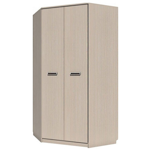 Шкаф платяной Рико НМ 013.04-04. Фото №1