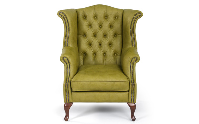 Кресло К-9 тк.кат.1 фото Кресло К-9 тк.кат.1. Фото №2