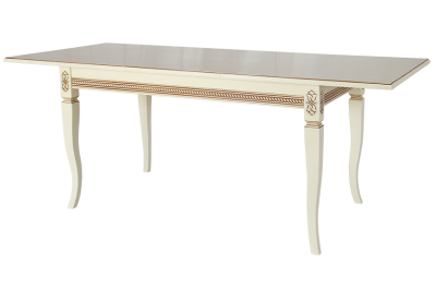 Стол Империал. Фото №2