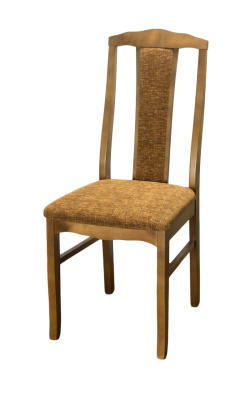 Стул С-4. Фото №2