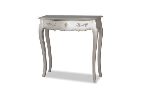 Консоль MUR27. Фото №6