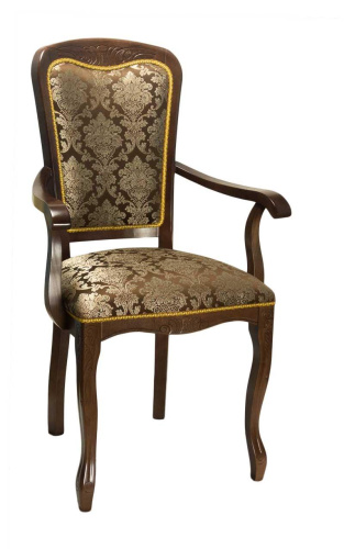 Кресло С-8. Фото №1