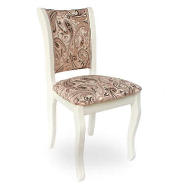 Стул Тея(под заказ) фото Стул Тея(под заказ). Фото №2