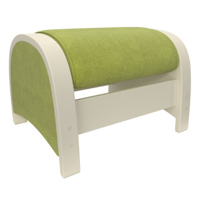 Пуф-глайдер Баланс 2. Фото