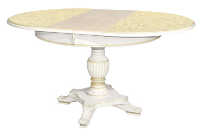 Стол  Бегар 105-К. Фото