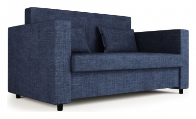 Алекс 1 (02) диван-кровать Montreal 58. Фото №2