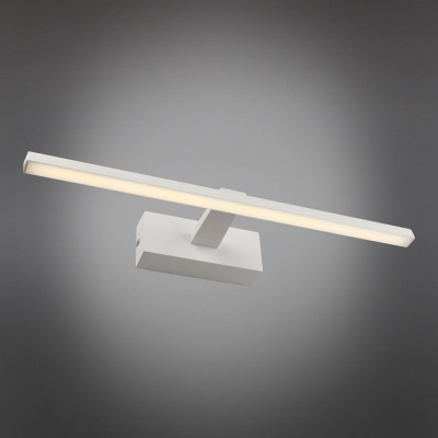 Подсветка для картины Omnilux Bresso OML-24101-08. Фото №2