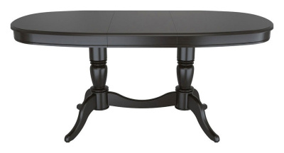 Стол Фламинго арт.09.02. 1300*1700/800 (Венге). Фото №2