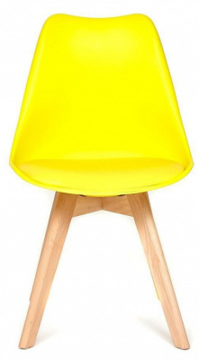 Стул Secret De Maison TULIP  (mod. 73) / 1 шт. в упаковке фото Стул Secret De Maison TULIP  (mod. 73) / 1 шт. в упаковке. Фото №2