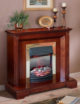 Тумба-портал Полонез ММ-174-13 фото Тумба-портал Полонез ММ-174-13. Фото №2