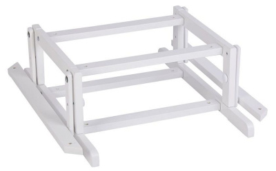 Маятник для кровати Polini Kids Simple 905, 930,. Фото