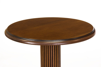 Подставка под цветы Грация 5. Фото №4