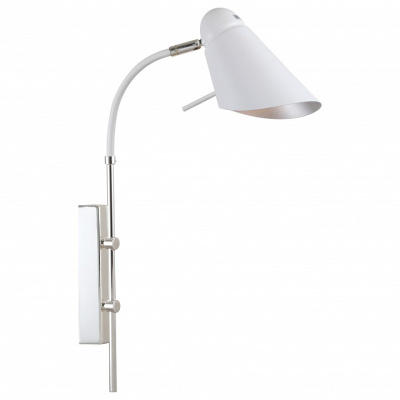 Бра Favourite Lovato 2667-1W. Фото №2