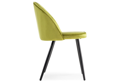 Стул Dodo khaki. Фото