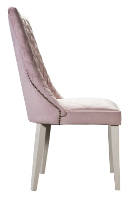 Стул Сиэтл Романтика. Фото №4