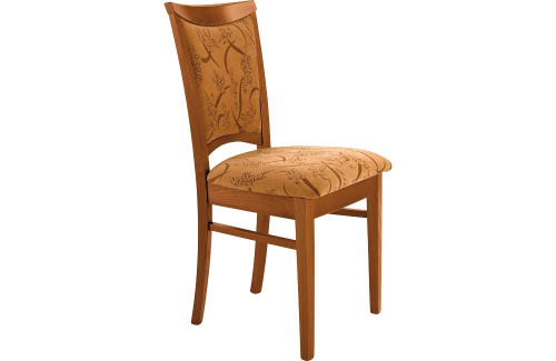 Стул  Поло-М. Фото №1