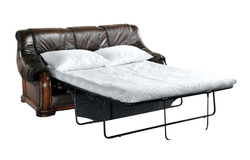 Диван-кровать Castello (3-х местный). Фото №6