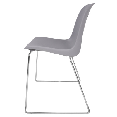 Стул Vicenza-3 с ручкой фото Стул Vicenza-3 с ручкой. Фото №3