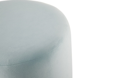 Пуф FS-001-36 светло зеленый фото Пуф FS-001-36 светло зеленый. Фото №4