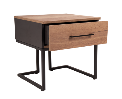 Стул барный TOLIX ARMS SOFT серебристый фото Стул барный TOLIX ARMS SOFT серебристый. Фото №5