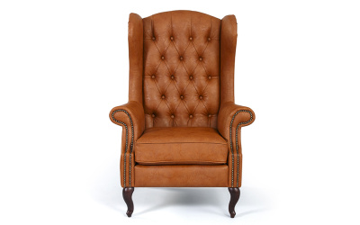 Кресло К-10 тк.кат.1 фото Кресло К-10 тк.кат.1. Фото №2