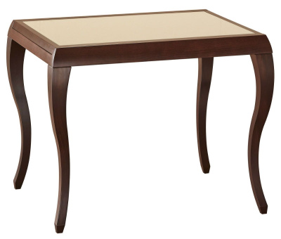 Стол  Элис 95/80-С фото Стол  Элис 95/80-С. Фото №2