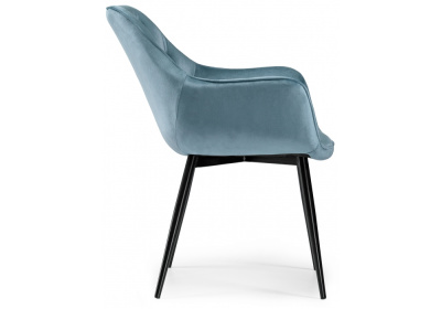 Стул Remo tiffany. Фото