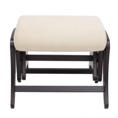 Пуф Модель Р1 фото Пуф Модель Р1. Фото №2