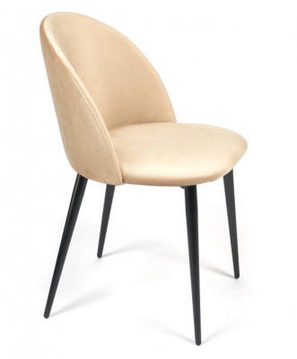 Стул MONRO (mod. 710)  / 1 шт. в упаковке. Фото №2