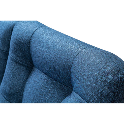 Журнальный стол 120*60 ТАУН золото стекло smoke фото Журнальный стол 120*60 ТАУН золото стекло smoke. Фото №10