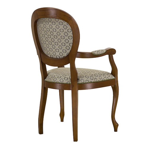 Стул Баджо фото Стул Баджо. Фото №10