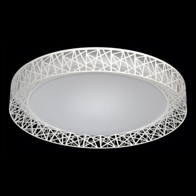 Накладной светильник MW-Light Ривз 2 674012201 фото Накладной светильник MW-Light Ривз 2 674012201. Фото №2