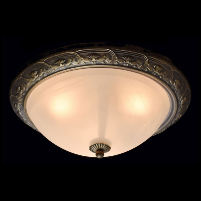 Накладной светильник MW-Light Ариадна 450015703. Фото №2